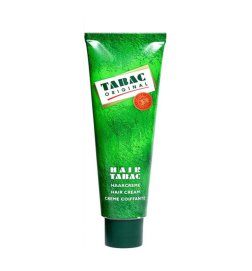 Original Hair Cream - Haarcreme